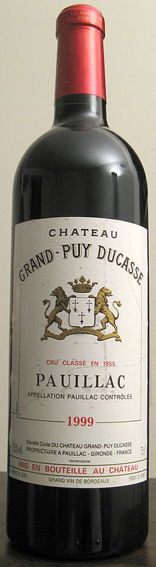 Château Grand-Puy-Ducasse.jpg