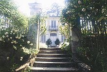 Château de Mongenan.JPG