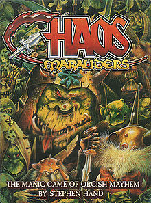 Chaos-marauders-box-cover.jpg