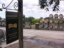 Charles Melton Wines.jpg