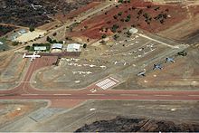 Charters Towers Airport overview Vabre.jpg