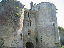 Chateau de Tancarville12.jpg