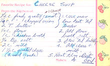 Cheese Soup Recipe.jpg
