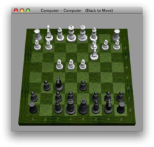 Chess screenshot.png