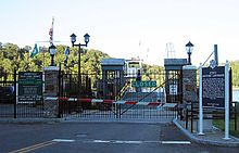 Chester - Hadlyme Ferry.jpg