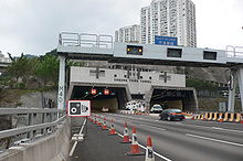 Cheung Tsing Tunnel.JPG