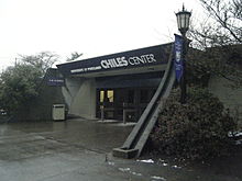Chiles Center.JPG