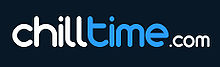 Chilltime logo.jpg