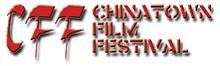 Chinatownfflogo.jpg