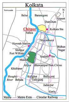 Chitpur.JPG