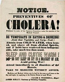 Cholera Epidemic poster New York City.jpg