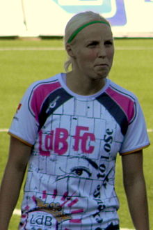 Christina Ørntoft 2011-07-31 (2).JPG