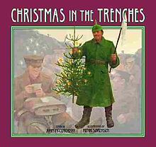 ChristmasTrenches- John McCutcheon.jpg