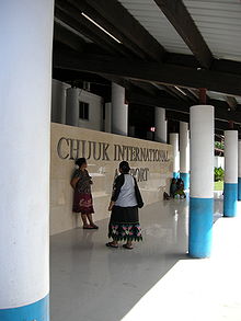 ChuukAirport.jpg