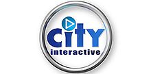 City-Interactive-Logo.jpg