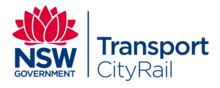 CityRail new logo.png