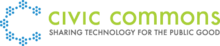 Civic Commons logo.png