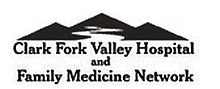 Clark Fork Valley Hospital logo.jpg