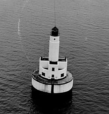 Cleveland Ledge Lighthouse MA.JPG