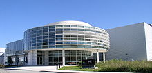 Argonne's Center for Nanoscale Materials