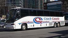 Coach Canada 3507T.JPG