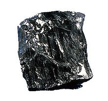 Coal anthracite.jpg