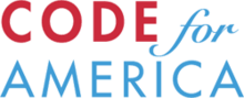 Codeforamerica logo.png