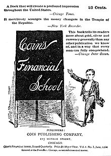 Coin's financial school.jpg