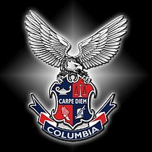 Columbia Eagles.jpg