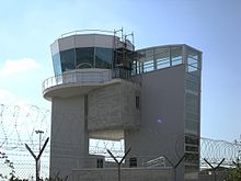 Comiso Airport wiki.jpg
