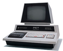 Commodore PET2001.jpg