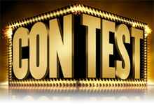 ConTest Logo.PNG