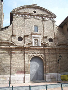 Convento de Santo Domingo.jpg