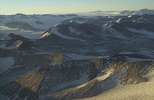 Convoy Range - Antarctica.jpg