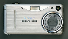 Coolpix-3700-1.jpg