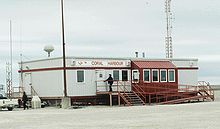 Coral Harbour Airport 1995-06-21.jpg