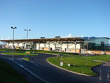 Cork Airport Terminal Landside.jpg