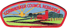 Cornhusker Council CSP.png