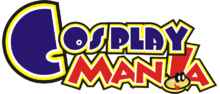 Cosplaymania-logo.png