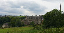 Cotton College - geograph.org.uk - 224492.jpg