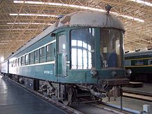 Couches in China Railway Museum.jpg