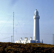 Covesea lighthouse.jpg