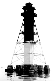 Craighill lower rear light.PNG