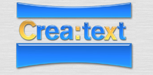 CreaText Logo.png