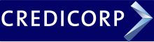 Credicorp Logo.svg