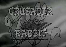 Crusader Rabbit title.jpg
