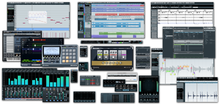 Cubase 6 feature collage.png