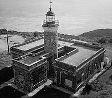 Culebrita Lighthouse.jpg