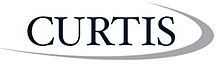 Curtis logo.jpg