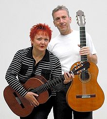 Czech-Guitar-Duo.jpg